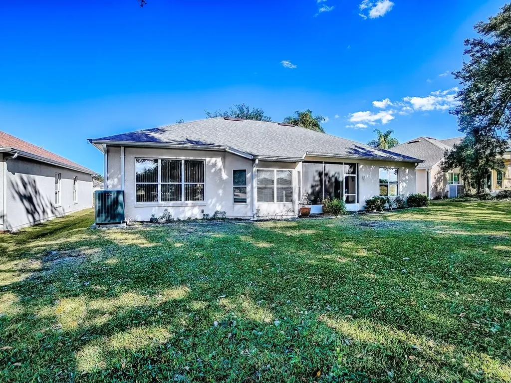 24239 Belle Mede Drive Leesburg FL 34748