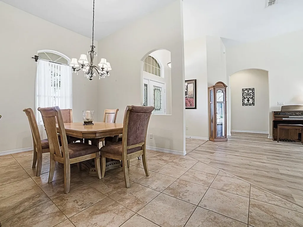 24239 Belle Mede Drive Leesburg FL 34748