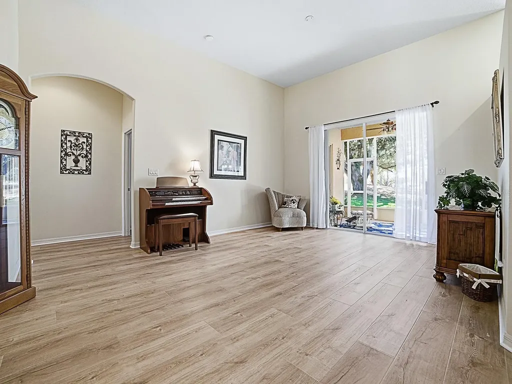 24239 Belle Mede Drive Leesburg FL 34748