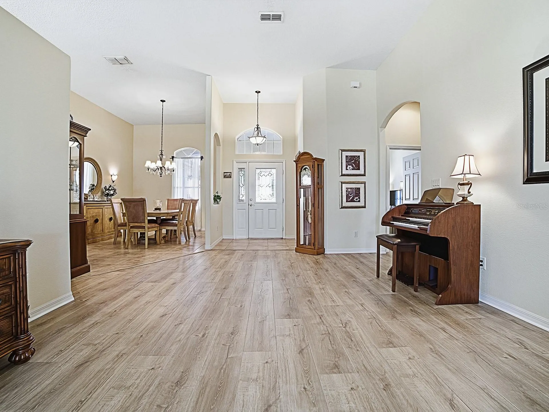 24239 Belle Mede Drive Leesburg FL 34748