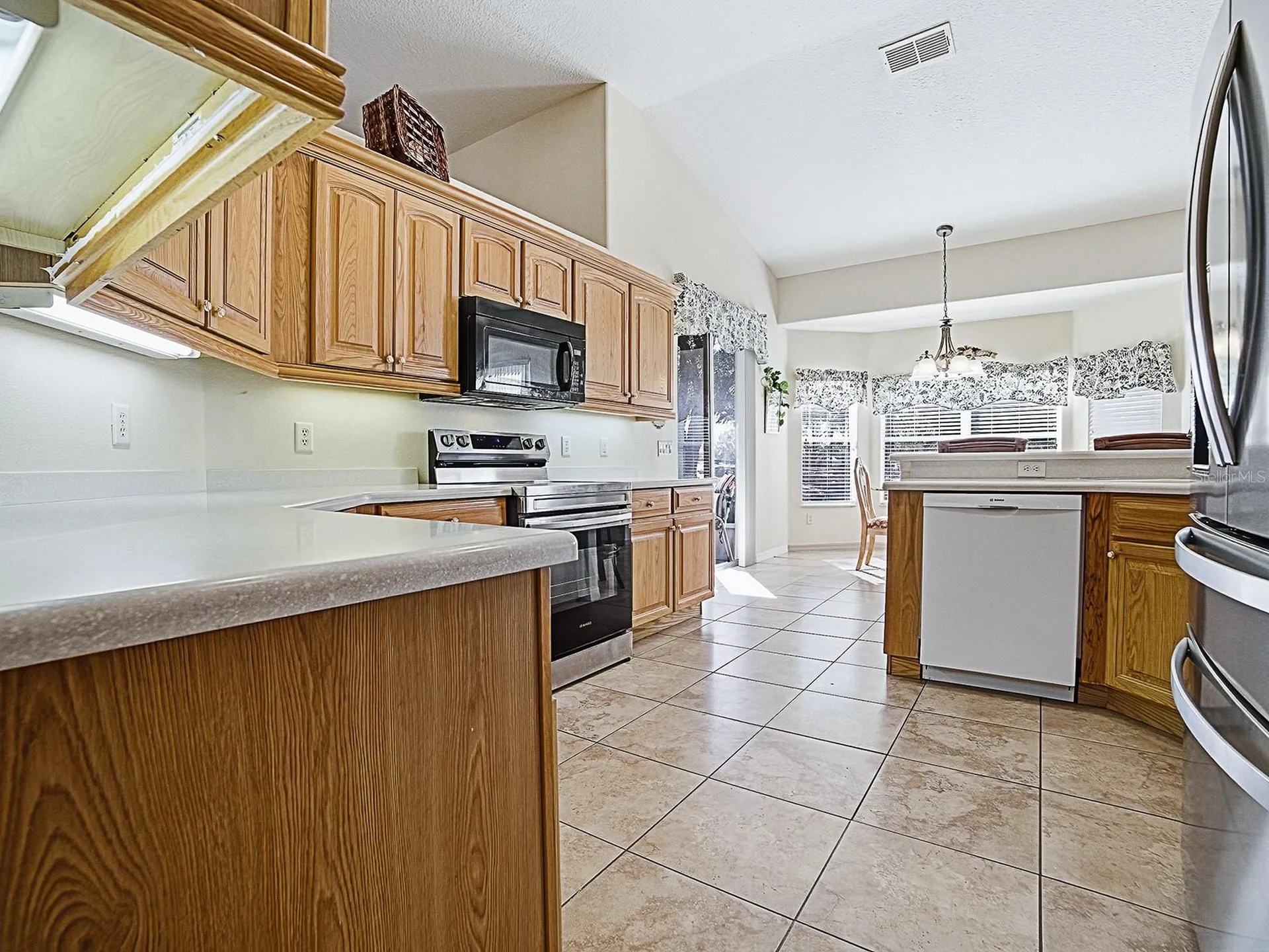 24239 Belle Mede Drive Leesburg FL 34748