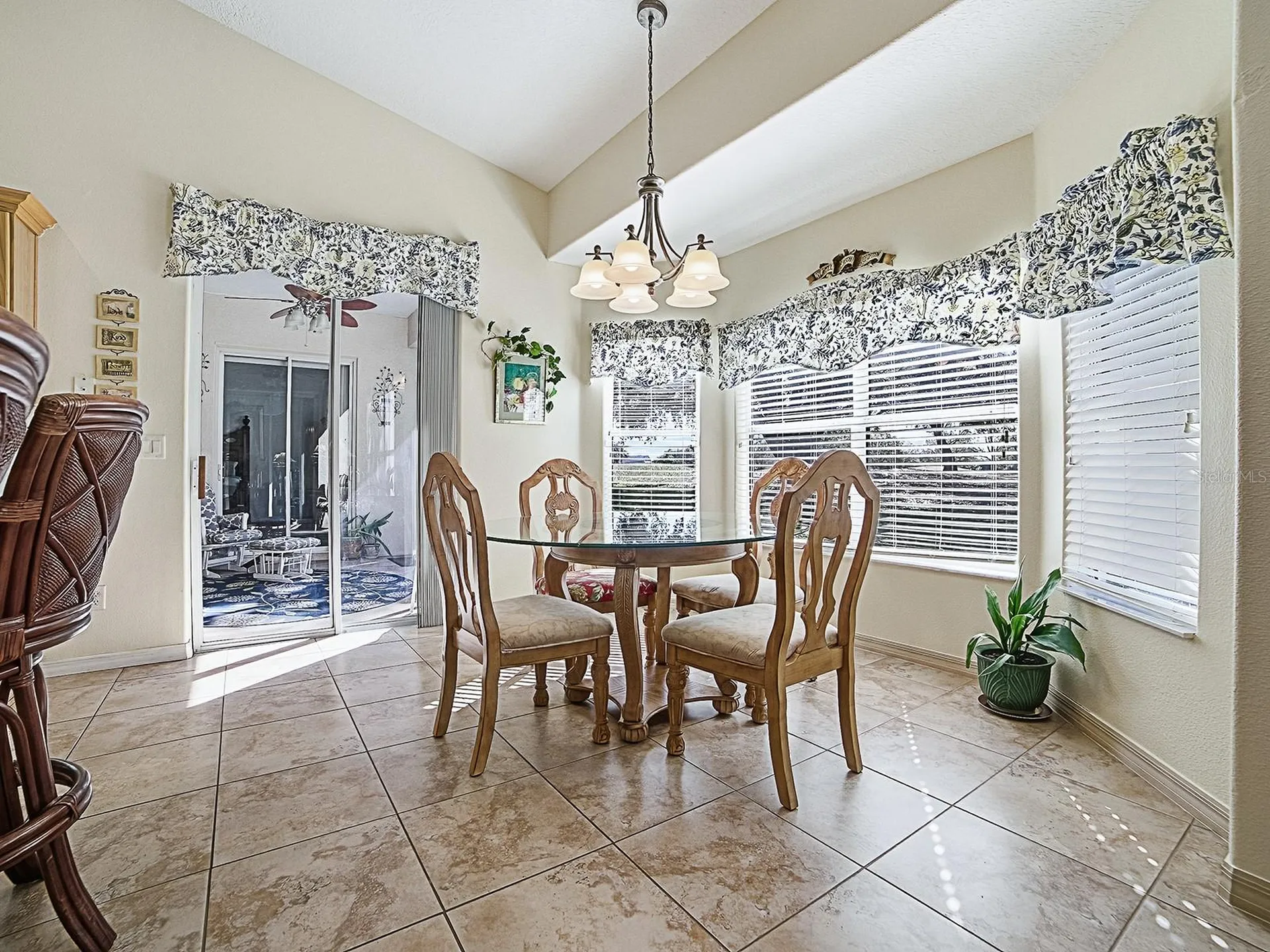 24239 Belle Mede Drive Leesburg FL 34748