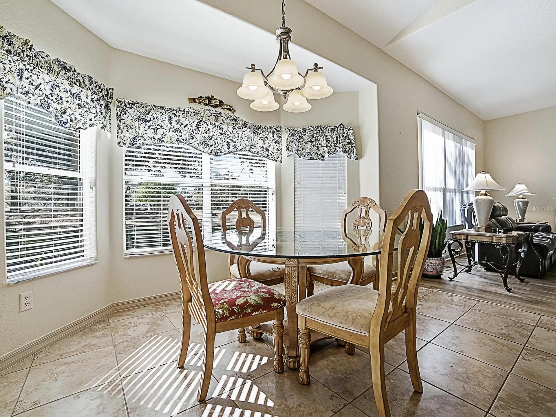 24239 Belle Mede Drive Leesburg FL 34748
