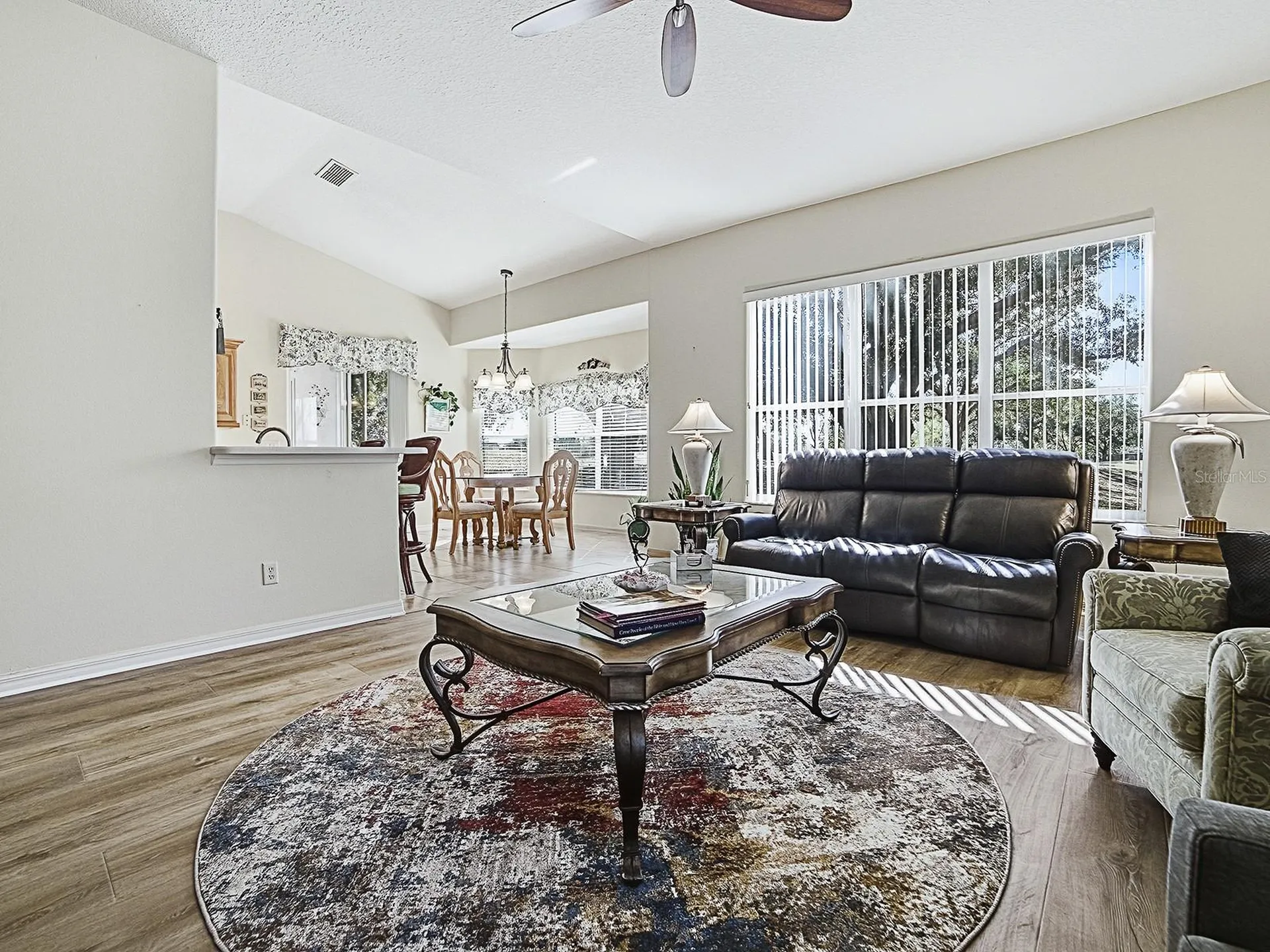 24239 Belle Mede Drive Leesburg FL 34748