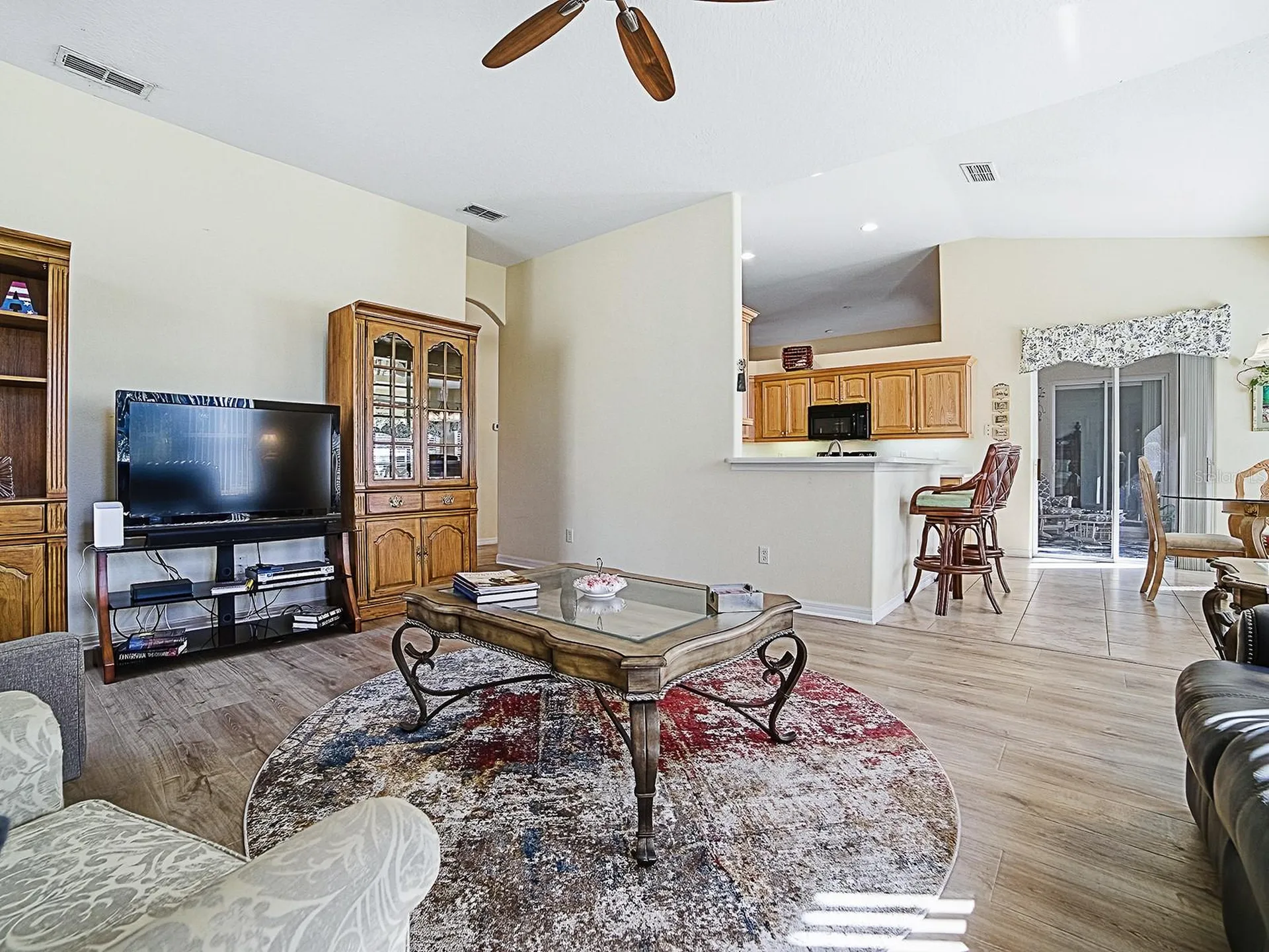 24239 Belle Mede Drive Leesburg FL 34748