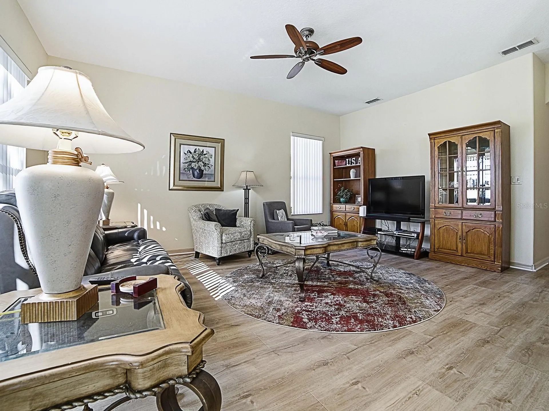 24239 Belle Mede Drive Leesburg FL 34748