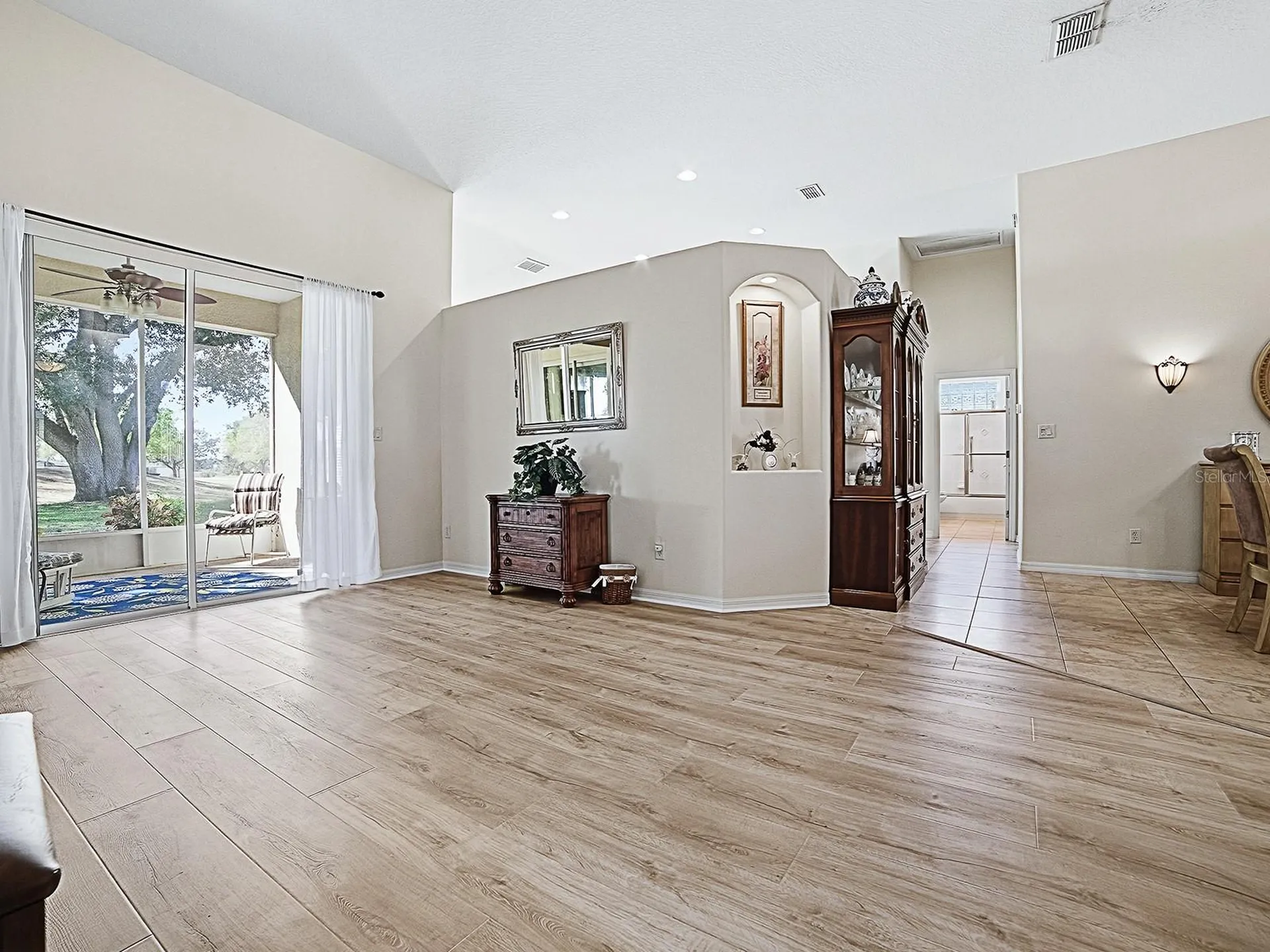 24239 Belle Mede Drive Leesburg FL 34748