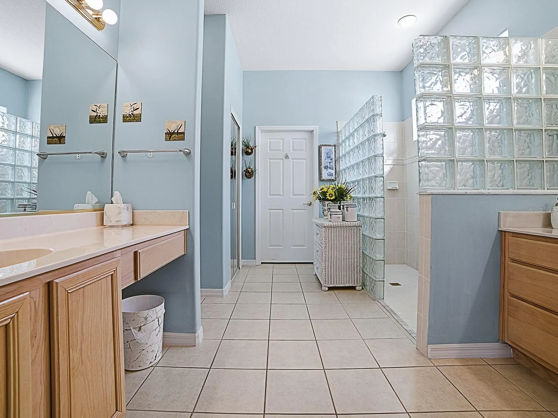 24239 Belle Mede Drive Leesburg FL 34748