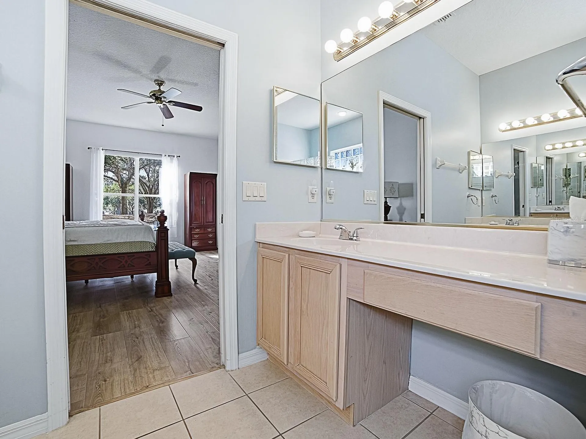 24239 Belle Mede Drive Leesburg FL 34748