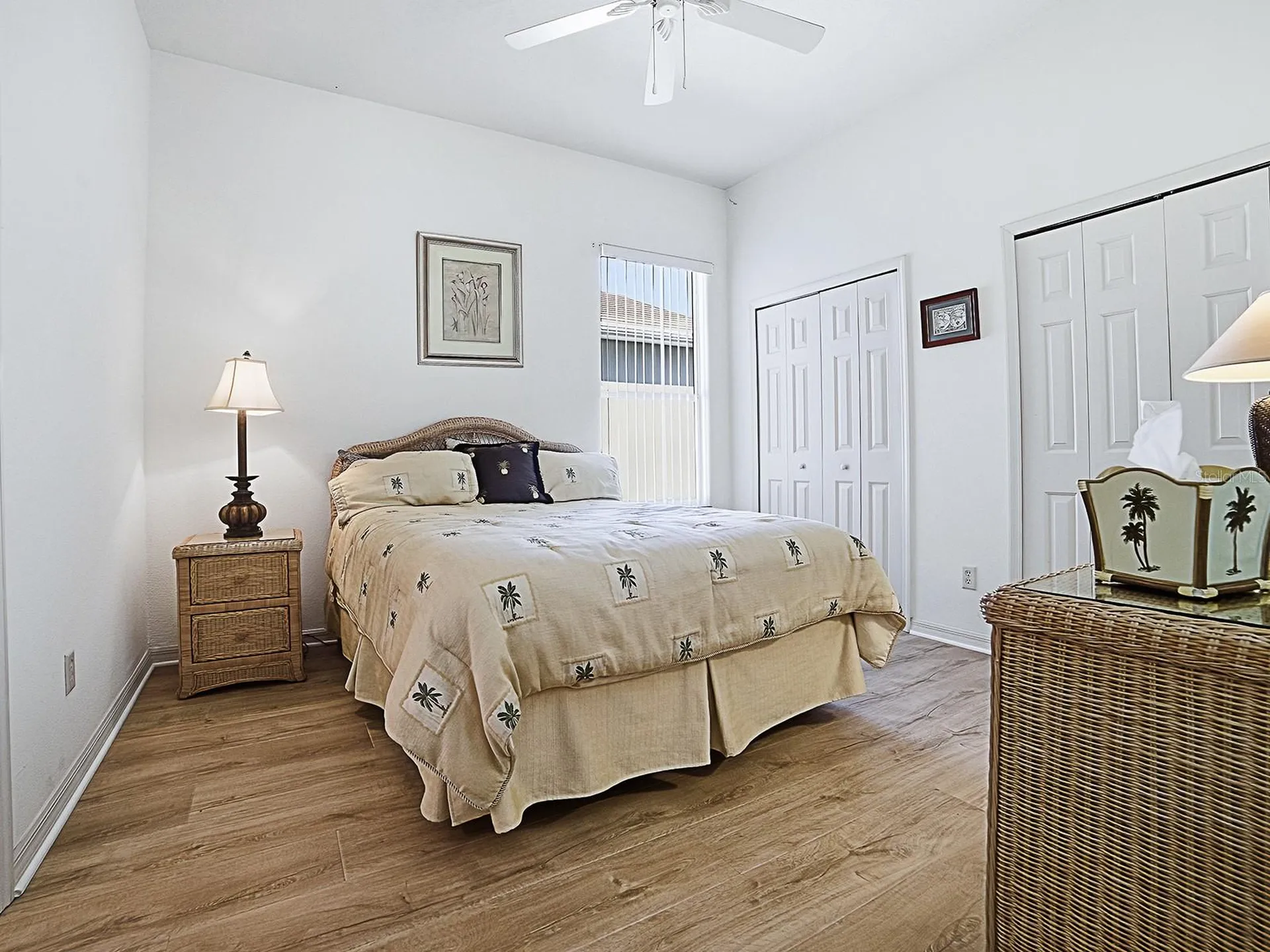 24239 Belle Mede Drive Leesburg FL 34748