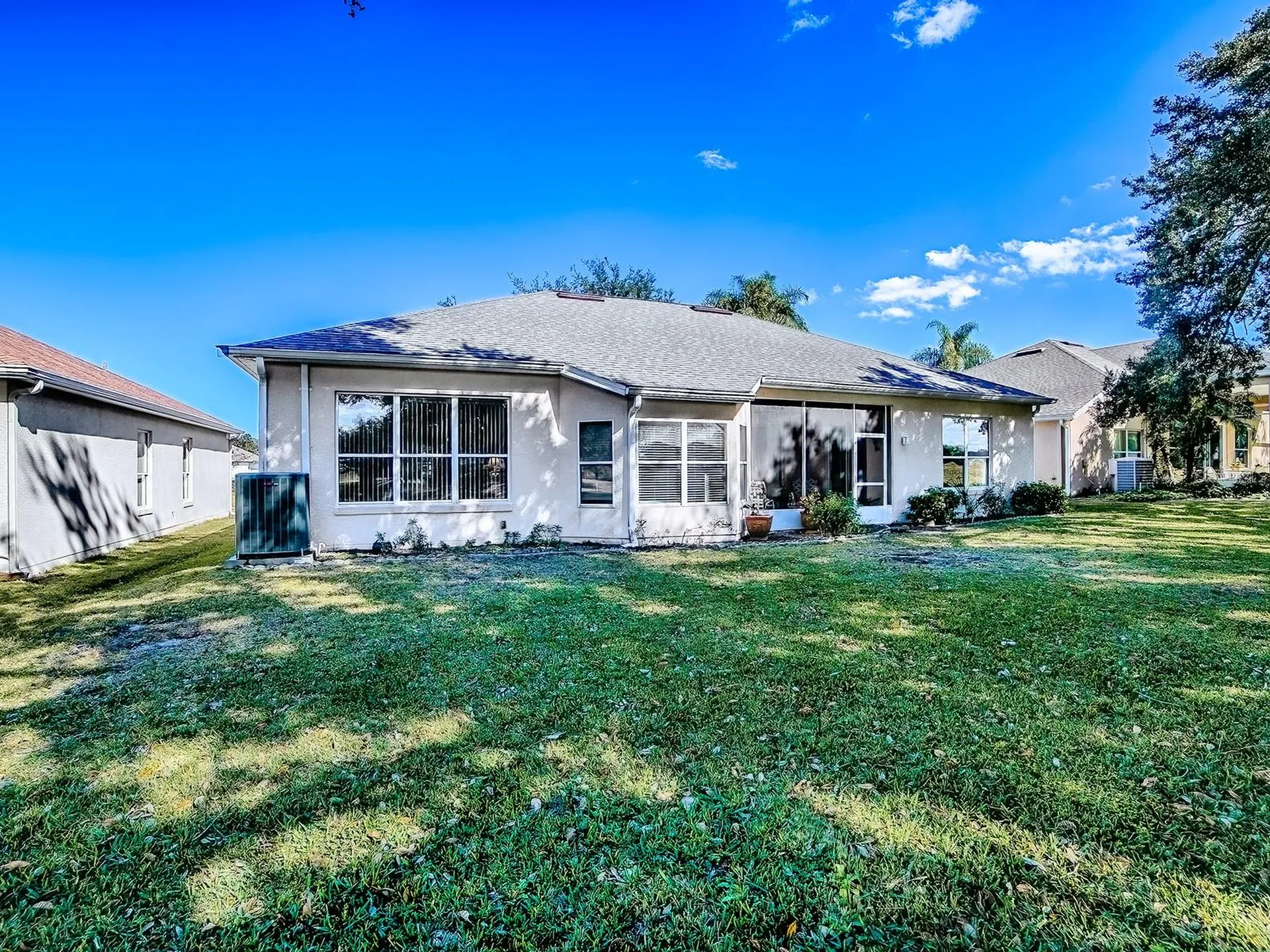 24239 Belle Mede Drive Leesburg FL 34748