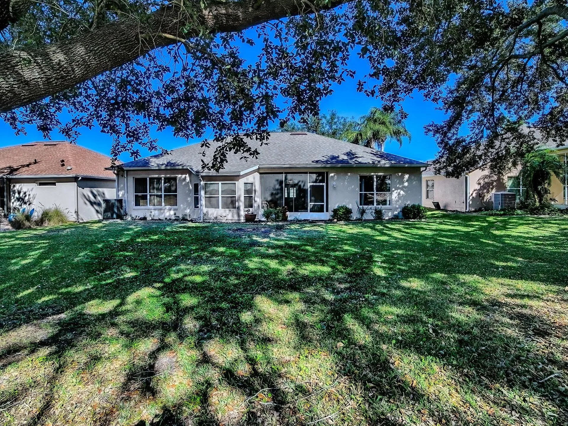 24239 Belle Mede Drive Leesburg FL 34748