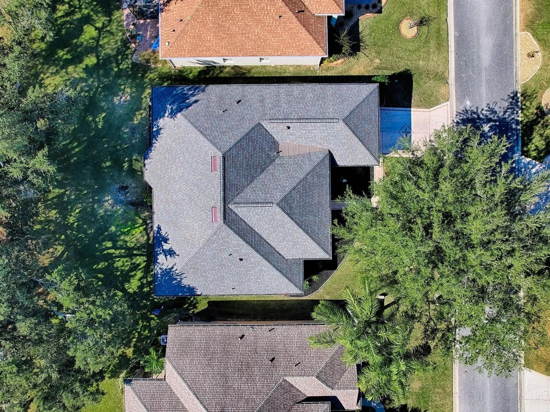 24239 Belle Mede Drive Leesburg FL 34748