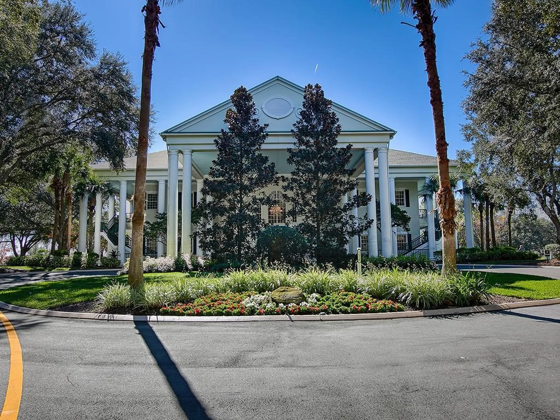 24239 Belle Mede Drive Leesburg FL 34748