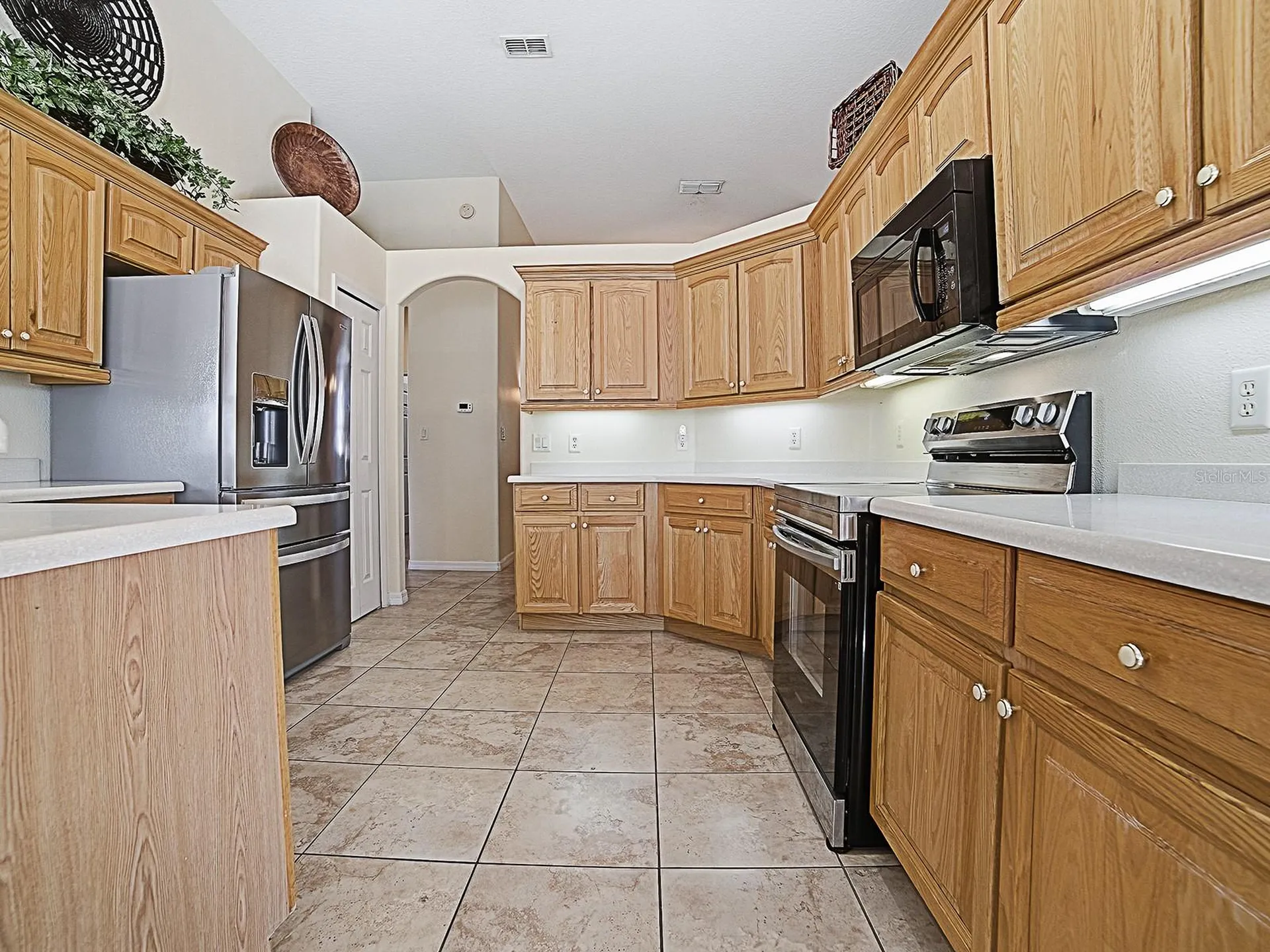 24239 Belle Mede Drive Leesburg FL 34748