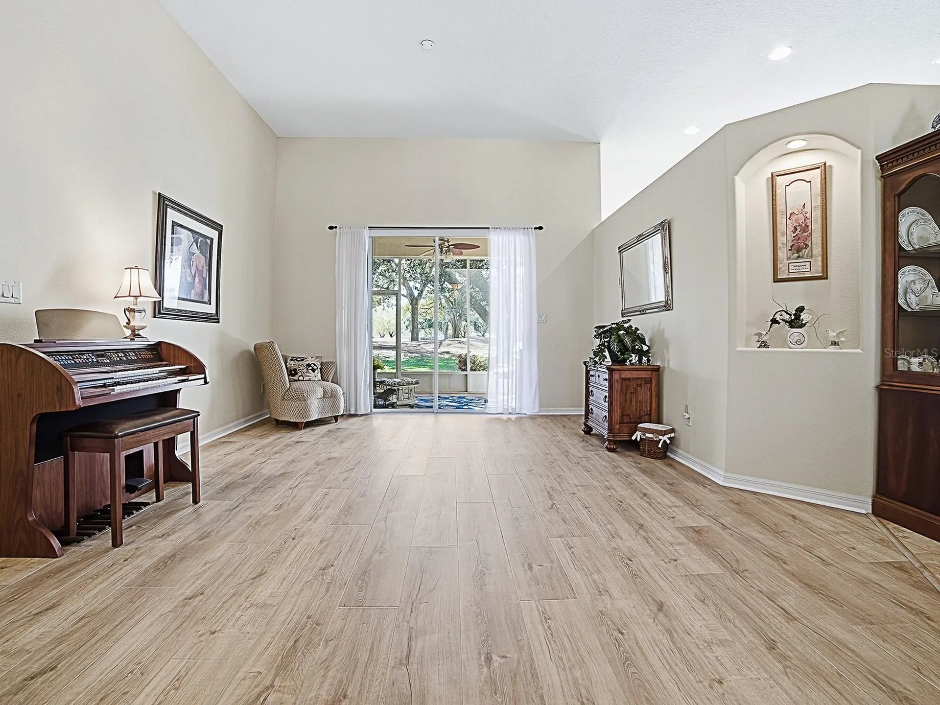 24239 Belle Mede Drive Leesburg FL 34748
