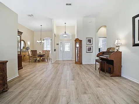 24239 Belle Mede Drive Leesburg FL 34748