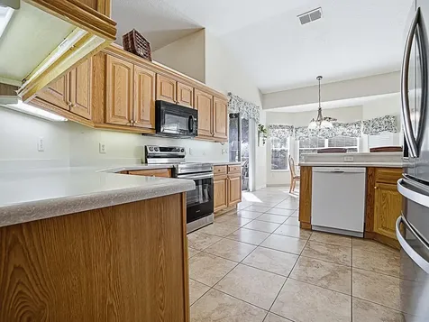 24239 Belle Mede Drive Leesburg FL 34748