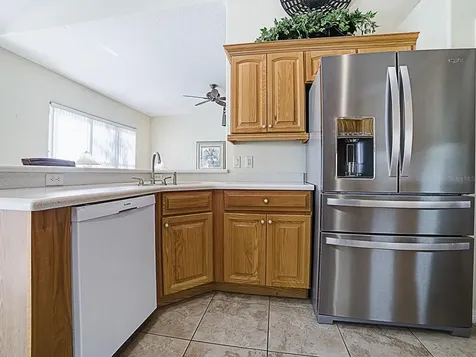 24239 Belle Mede Drive Leesburg FL 34748
