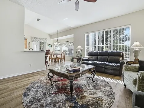 24239 Belle Mede Drive Leesburg FL 34748