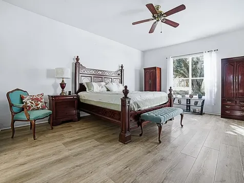 24239 Belle Mede Drive Leesburg FL 34748