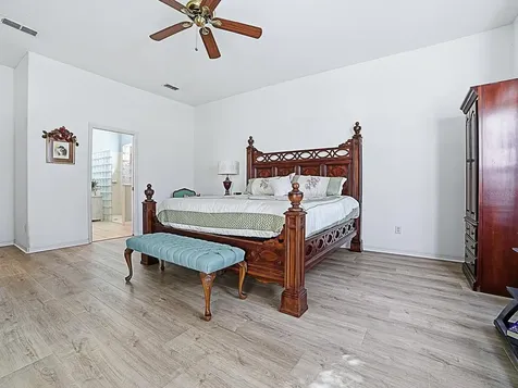 24239 Belle Mede Drive Leesburg FL 34748