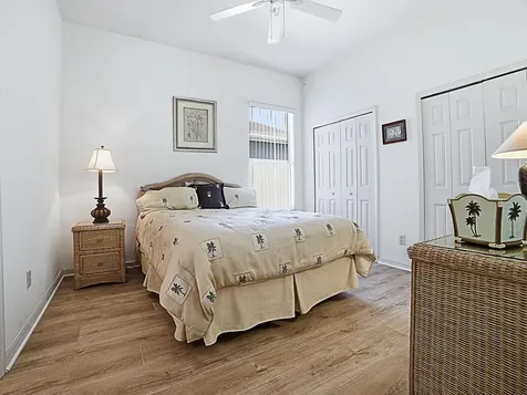 24239 Belle Mede Drive Leesburg FL 34748