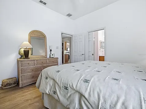 24239 Belle Mede Drive Leesburg FL 34748