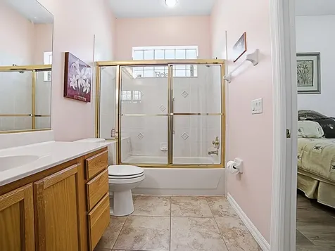24239 Belle Mede Drive Leesburg FL 34748