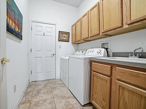 24239 Belle Mede Drive Leesburg FL 34748