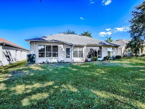 24239 Belle Mede Drive Leesburg FL 34748
