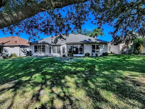 24239 Belle Mede Drive Leesburg FL 34748