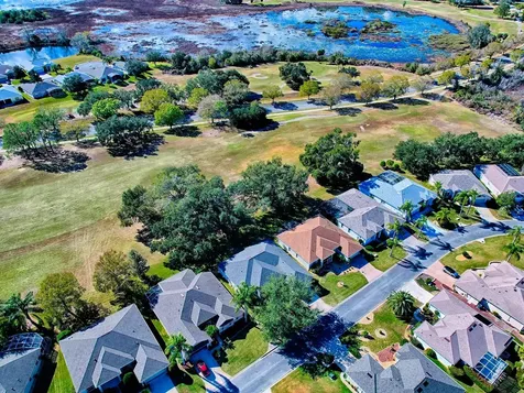 24239 Belle Mede Drive Leesburg FL 34748
