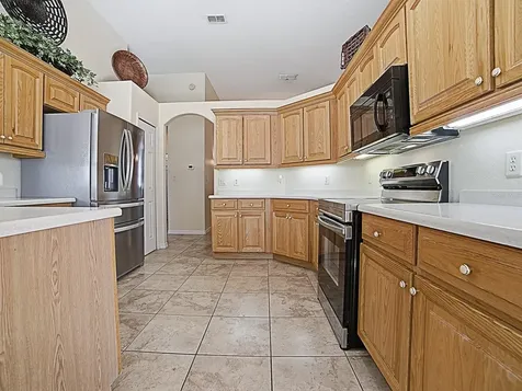 24239 Belle Mede Drive Leesburg FL 34748