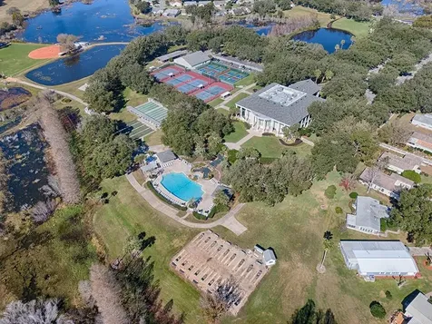 24239 Belle Mede Drive Leesburg FL 34748