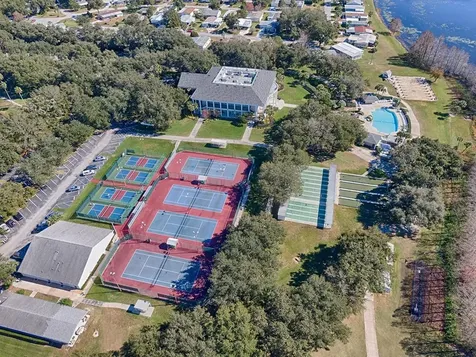 24239 Belle Mede Drive Leesburg FL 34748