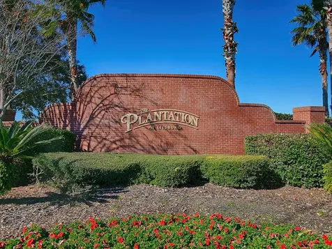24239 Belle Mede Drive Leesburg FL 34748