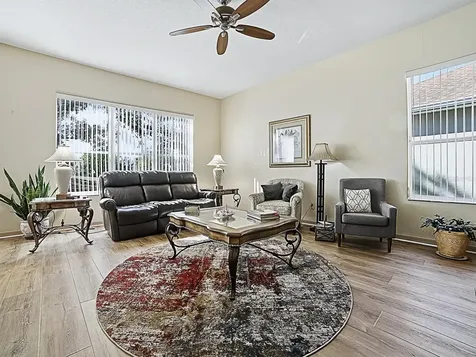 24239 Belle Mede Drive Leesburg FL 34748