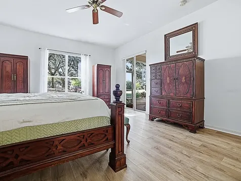 24239 Belle Mede Drive Leesburg FL 34748