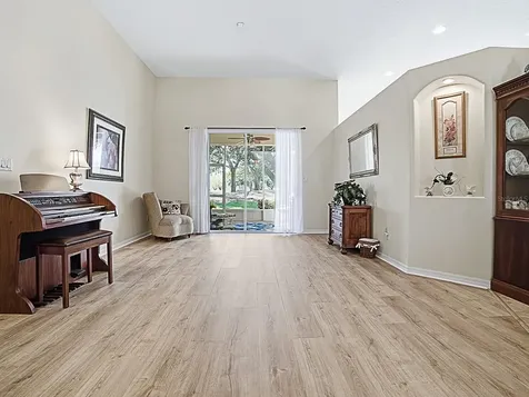 24239 Belle Mede Drive Leesburg FL 34748