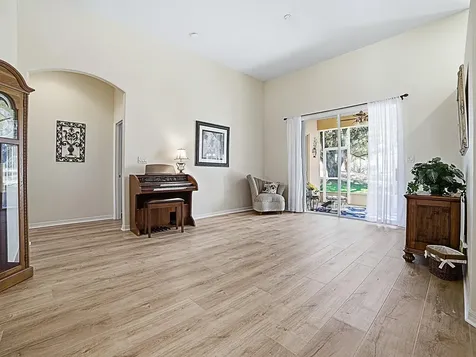 24239 Belle Mede Drive Leesburg FL 34748