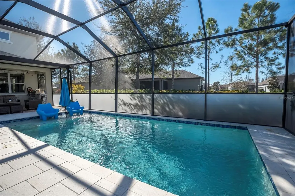3833 Villamore Lane Odessa FL 33556