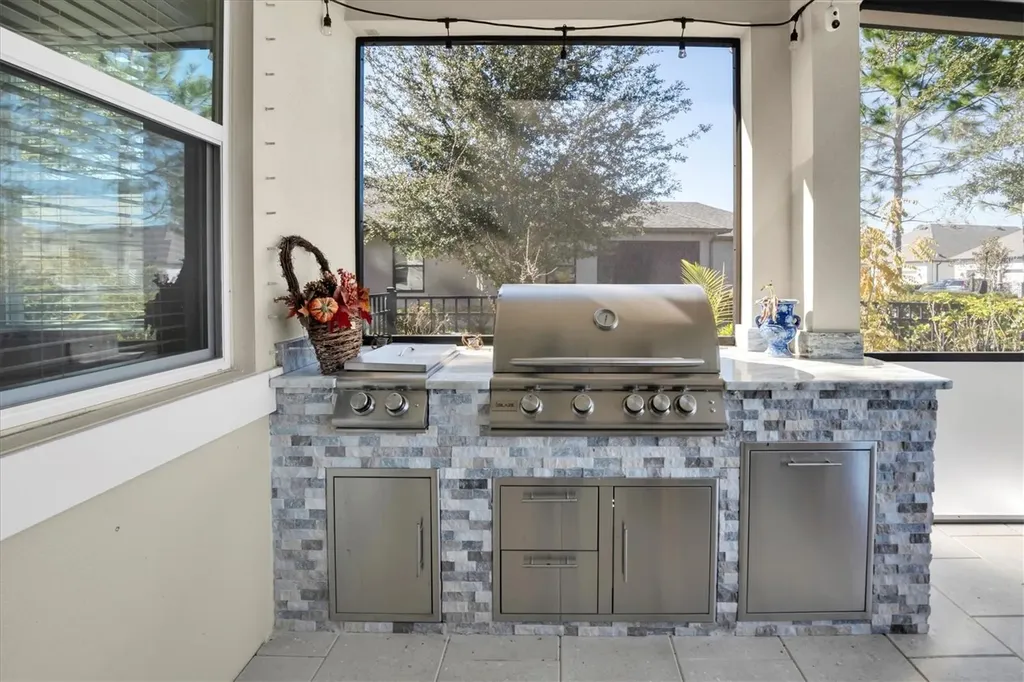 3833 Villamore Lane Odessa FL 33556