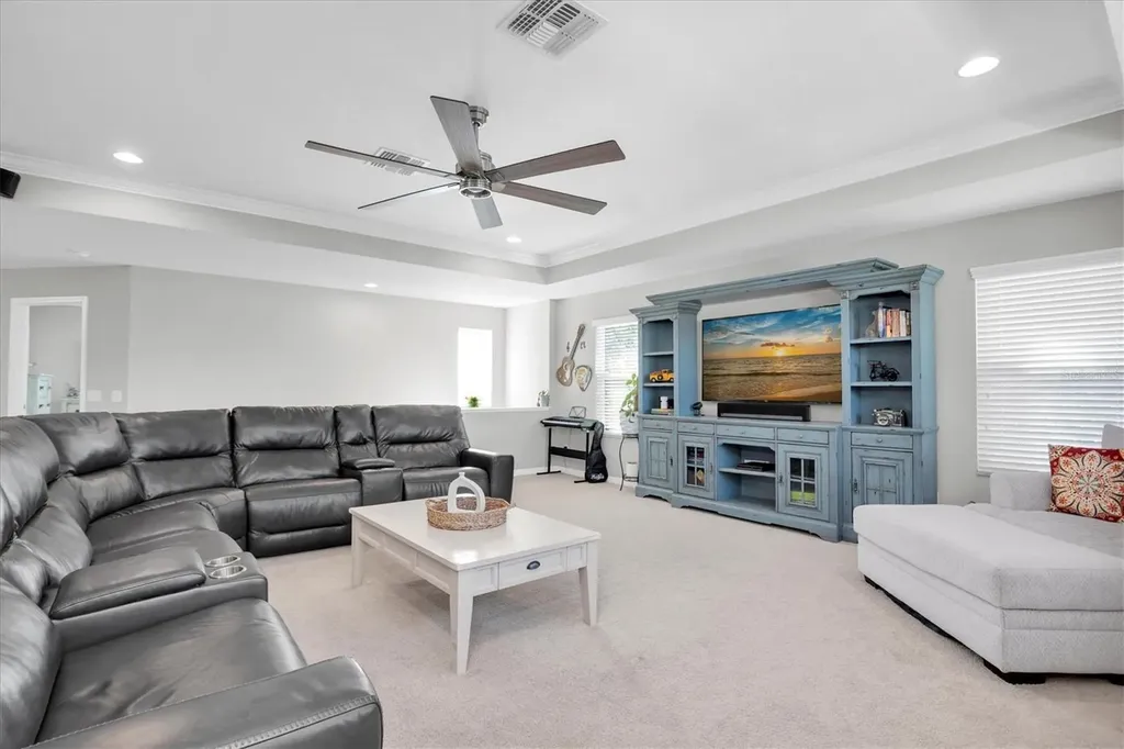3833 Villamore Lane Odessa FL 33556