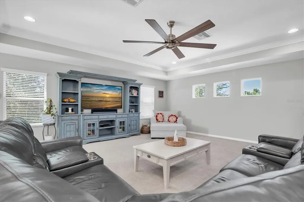 3833 Villamore Lane Odessa FL 33556