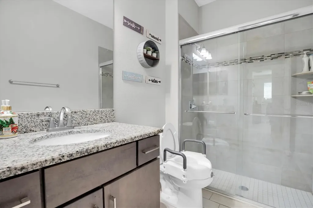 3833 Villamore Lane Odessa FL 33556