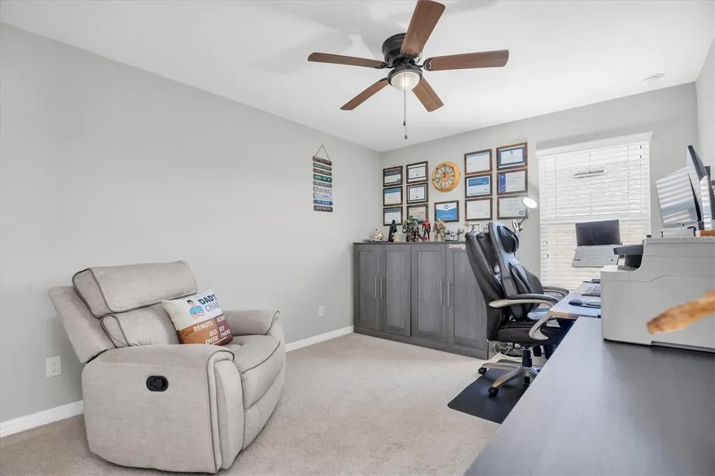 3833 Villamore Lane Odessa FL 33556