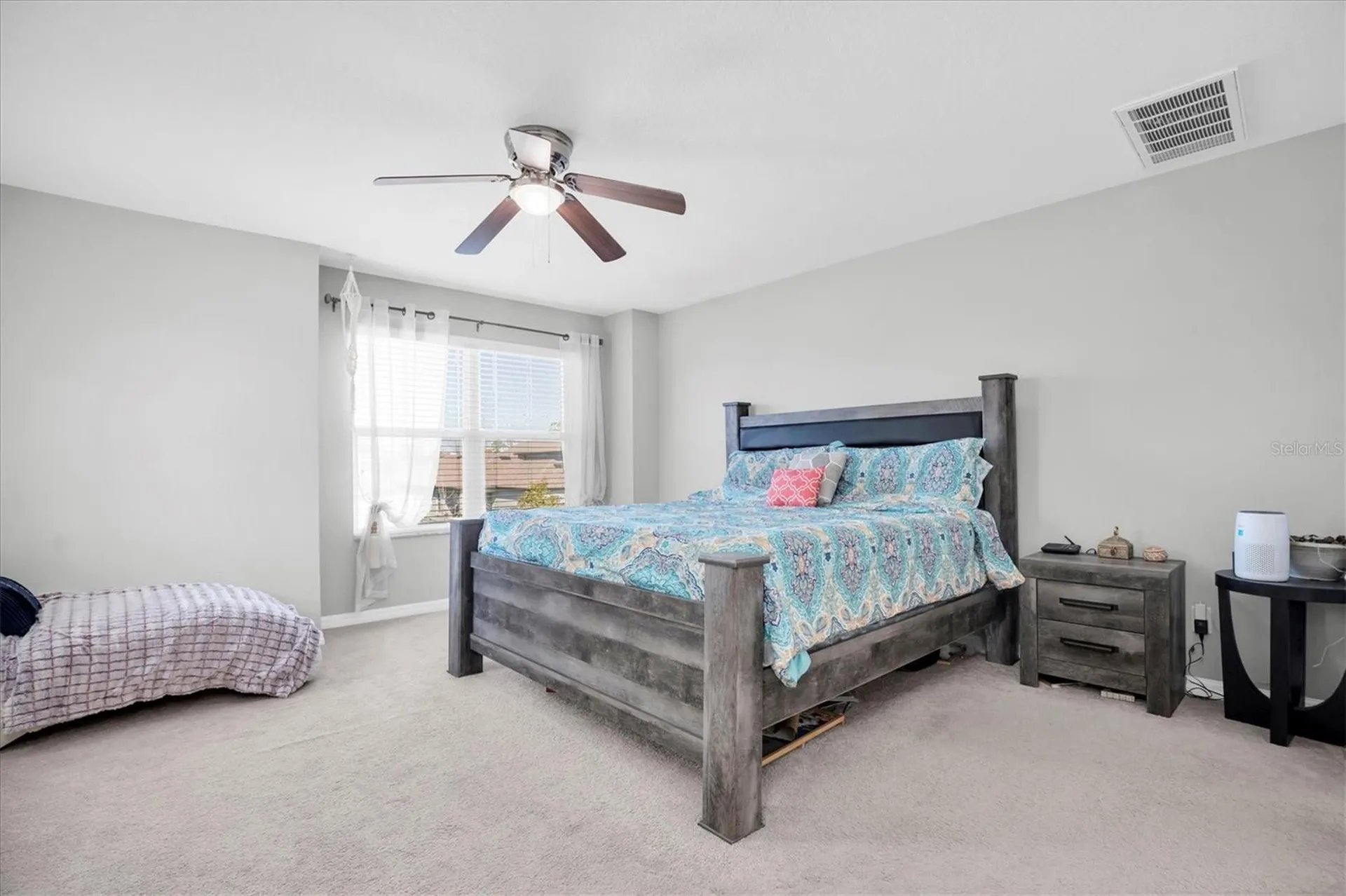 3833 Villamore Lane Odessa FL 33556