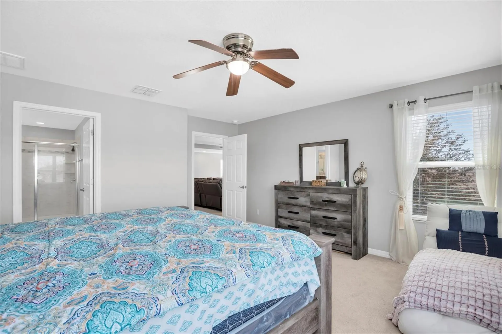 3833 Villamore Lane Odessa FL 33556