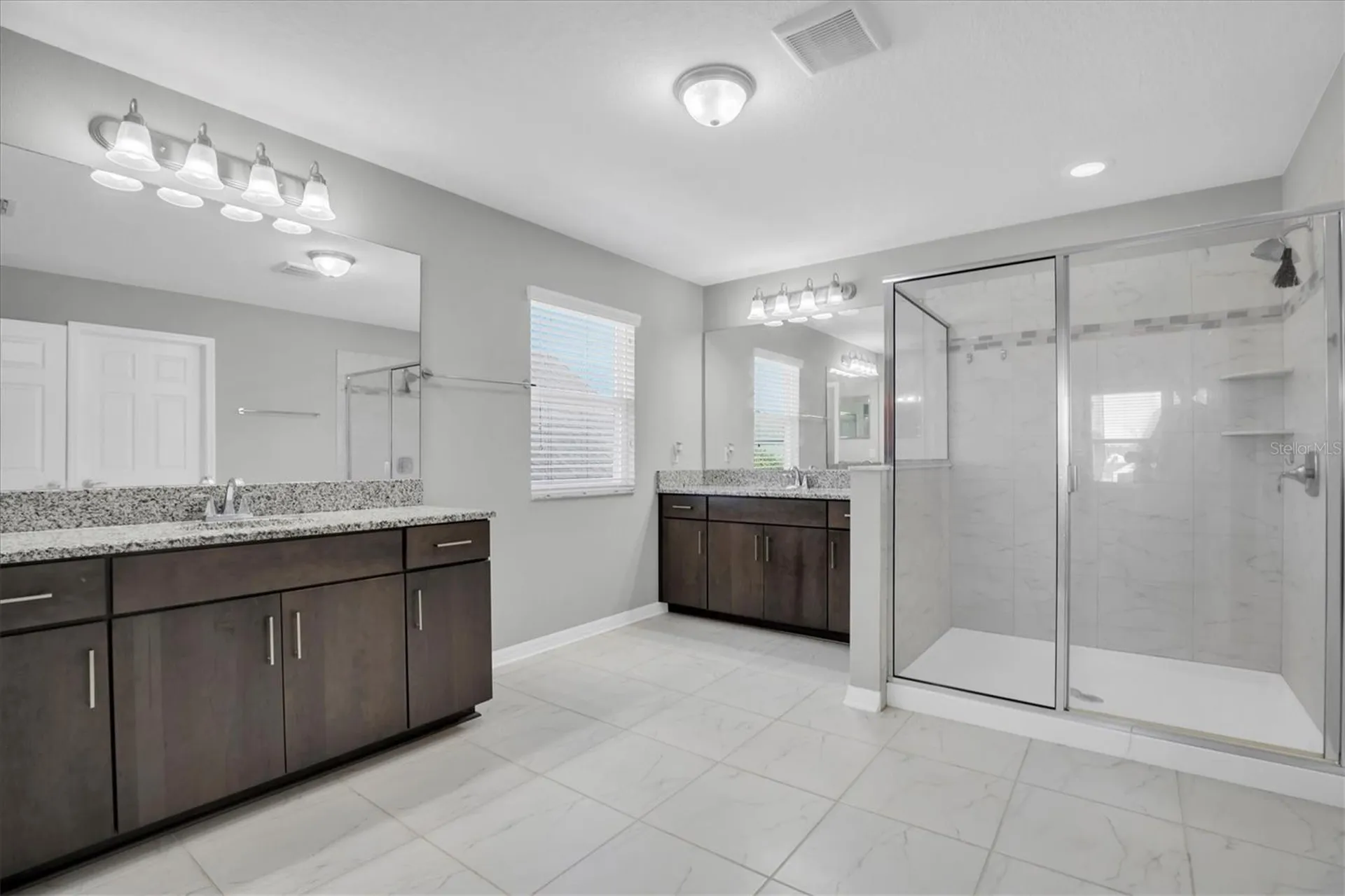 3833 Villamore Lane Odessa FL 33556
